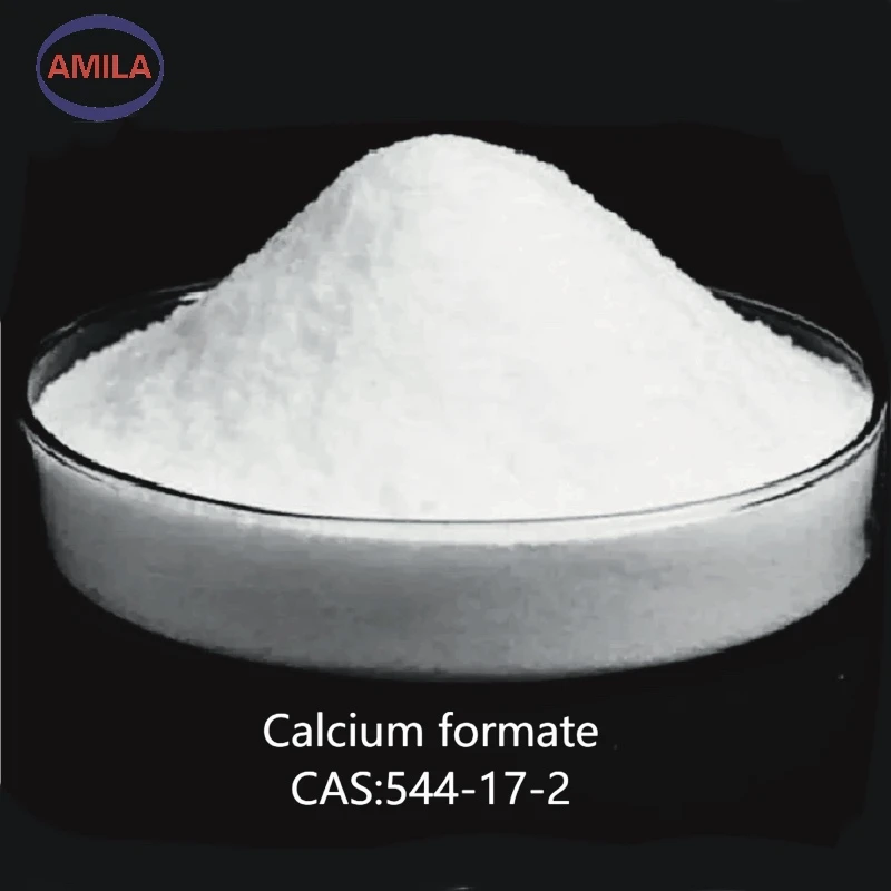 Kalcija formāts E238