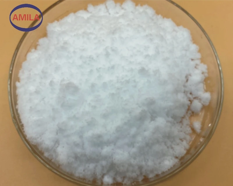 potassium diformate 4 potassium diformate 4